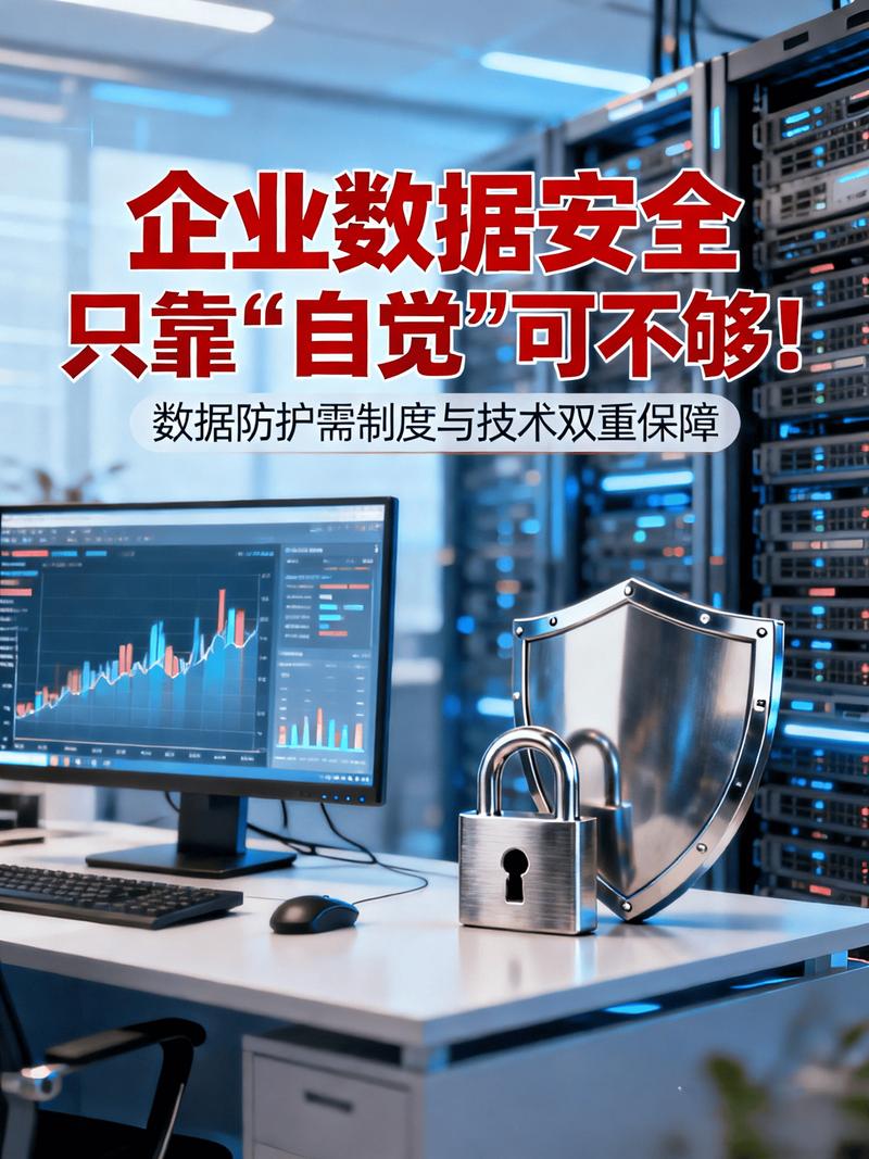 IT运维外包:企业数字化转型的助推器