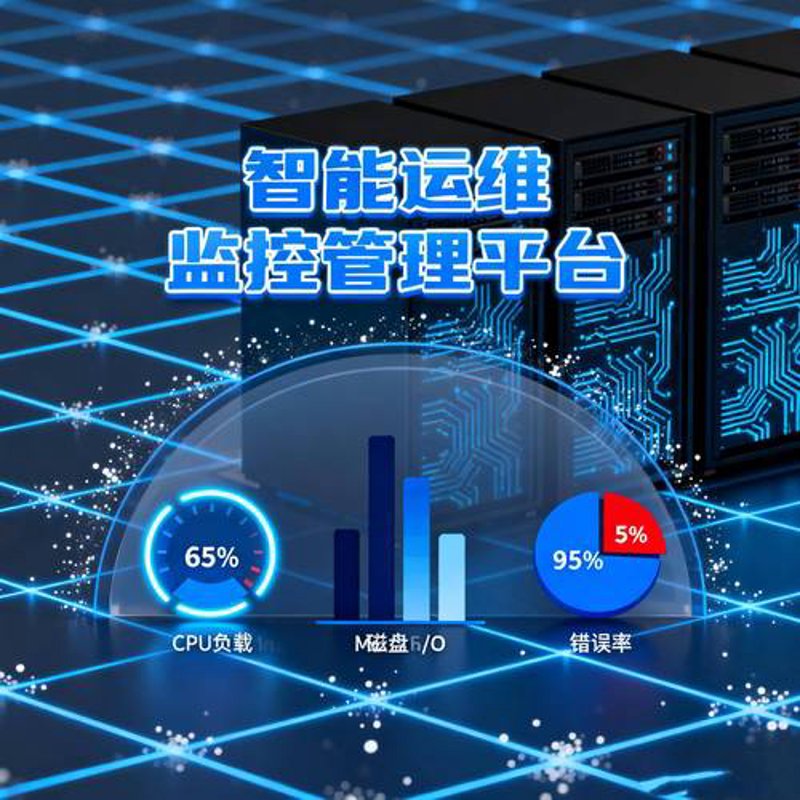企业系统集成：搭建智能基石