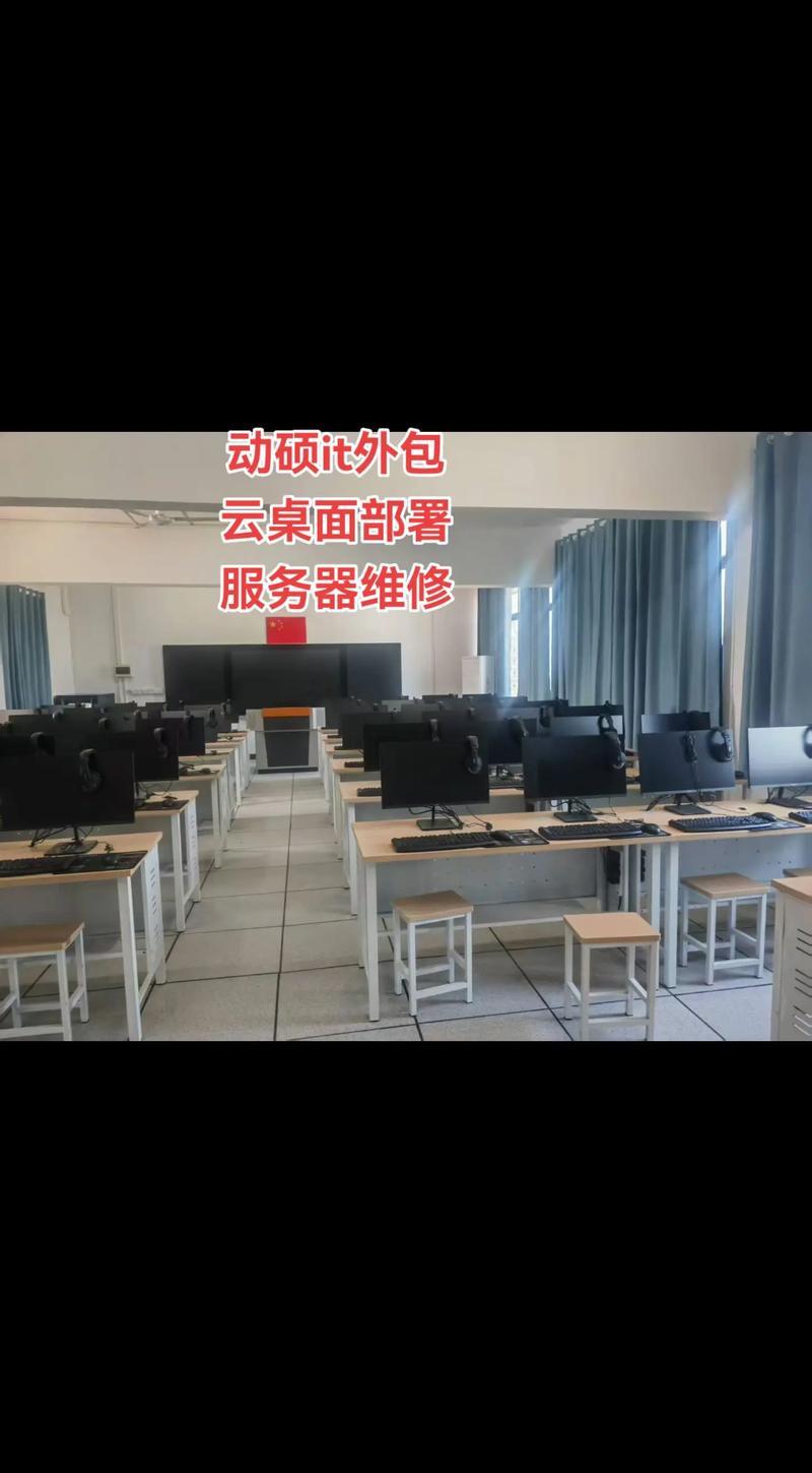 深度解析智能化弱电工程选购指南